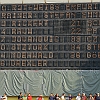 25.7.2012  FC Rot-Weiss Erfurt - West Ham United  0-3_24